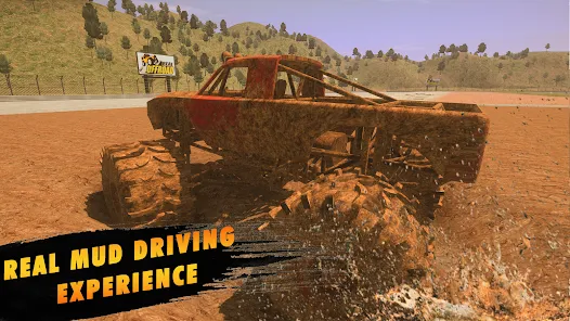 2024/12/Real-Offroad-4x4-Mud-Trucks-image-1.webp game image