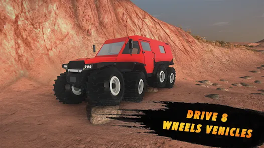 2024/12/Real-Offroad-4x4-Mud-Trucks-image-2.webp game image