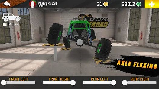 2024/12/Real-Offroad-4x4-Mud-Trucks-image-3.webp game image