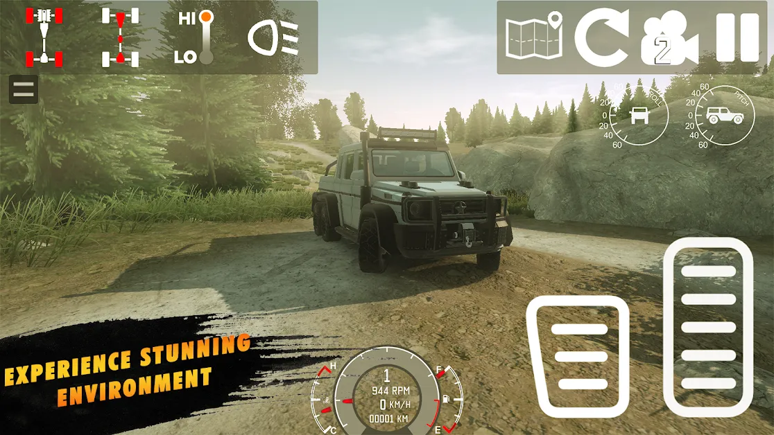 2024/12/Real-Offroad-4x4-Mud-Trucks-image.webp game image