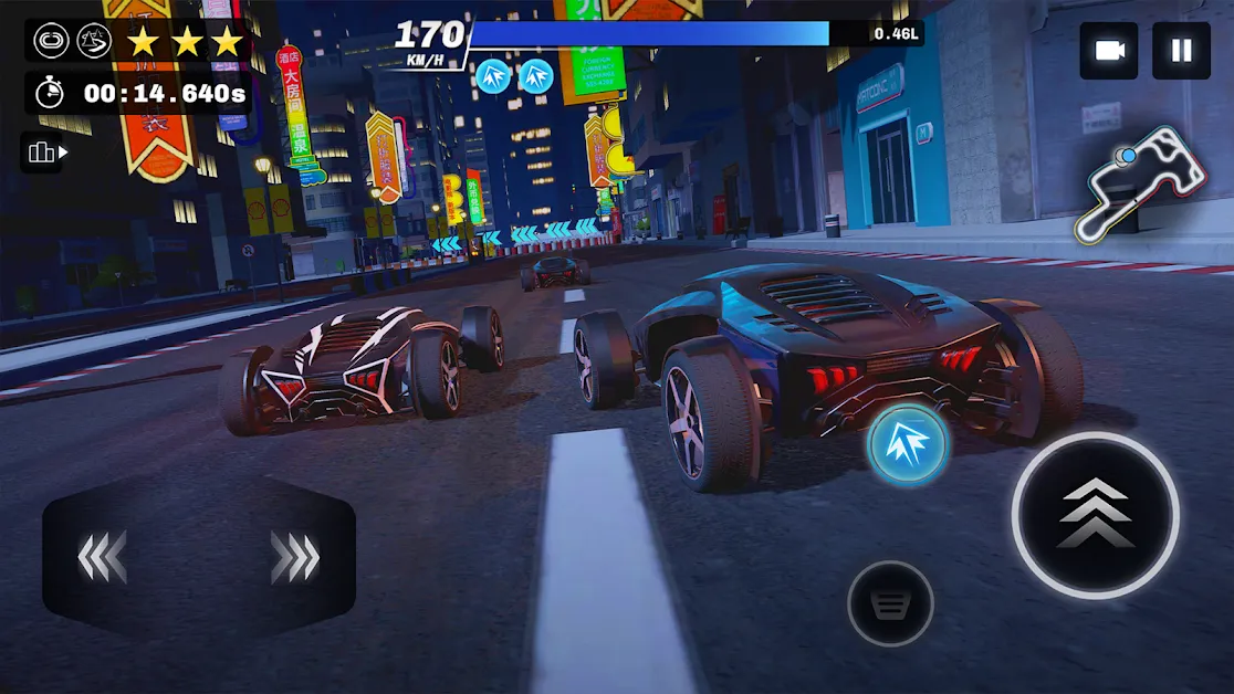 2024/12/Shell-Eco-marathon-Next-Gen-image-5.webp game image