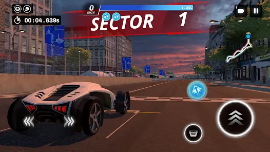 2024/12/Shell-Eco-marathon-Next-Gen-image-9.webp game image