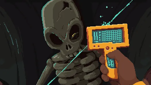 2024/12/The-Abandoned-Planet-image-1.webp game image