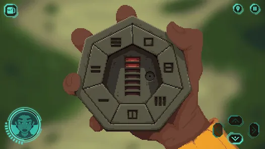 2024/12/The-Abandoned-Planet-image-2.webp game image