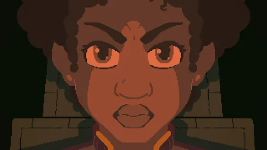 2024/12/The-Abandoned-Planet-image-3.webp game image