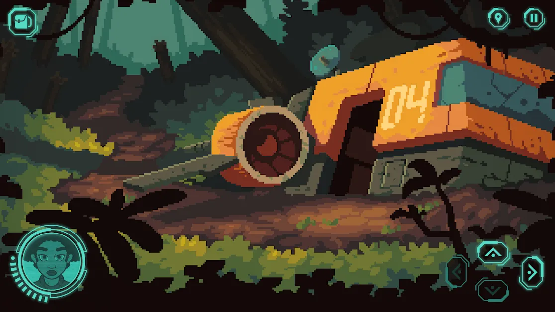 2024/12/The-Abandoned-Planet-image.webp game image