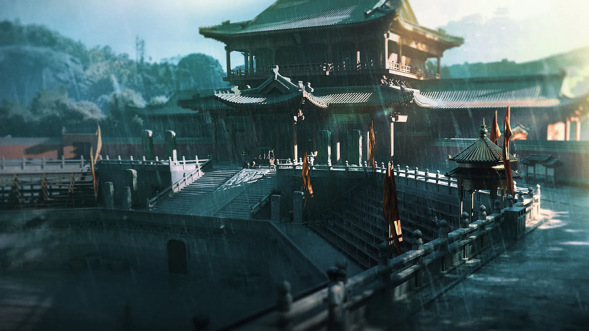 2024/12/The-Hidden-Ones-image-3.webp game image