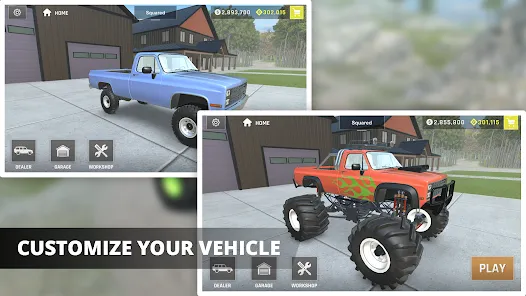 2024/12/Torque-Offroad-Truck-Driving-image-2.webp game image
