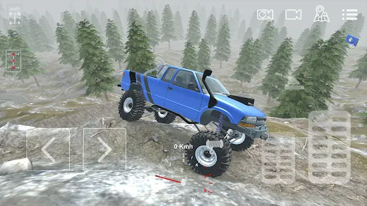 2024/12/Torque-Offroad-Truck-Driving-image-4.webp game image