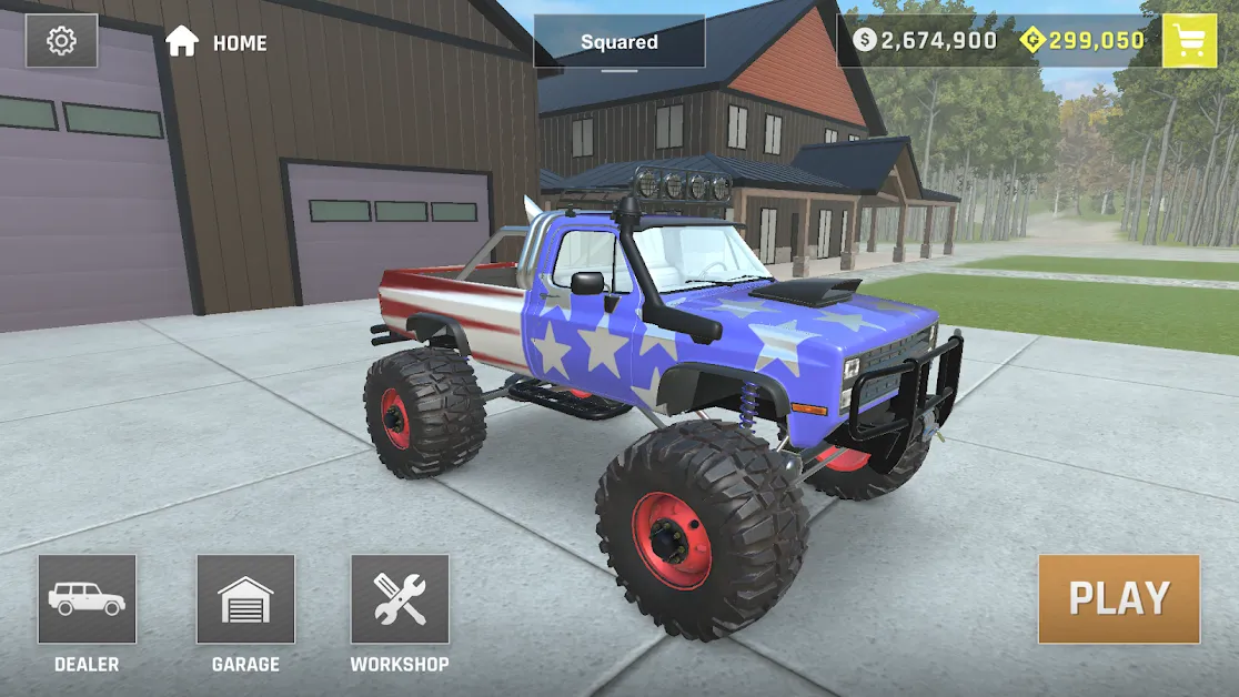 2024/12/Torque-Offroad-Truck-Driving-image.webp game image