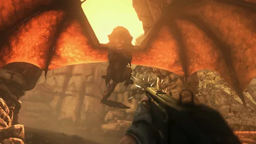 2025/01/ARK-Ultimate-Mobile-Edition-image-4.webp game image