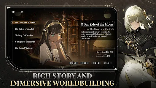 2025/01/Black-Beacon-image-1.webp game image