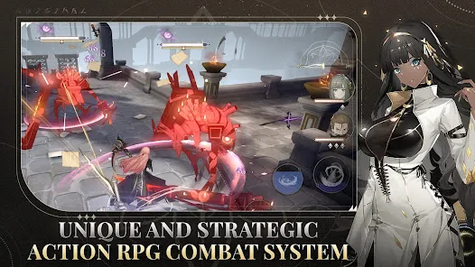 2025/01/Black-Beacon-image-2.webp game image