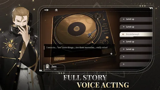 2025/01/Black-Beacon-image-3.webp game image