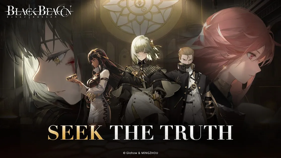 2025/01/Black-Beacon-image.webp game image