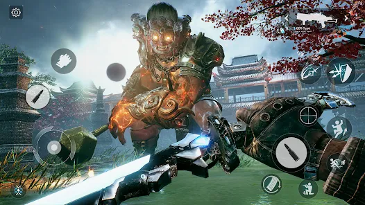 2025/01/Bright-Memory-Infinite-image-1.webp game image