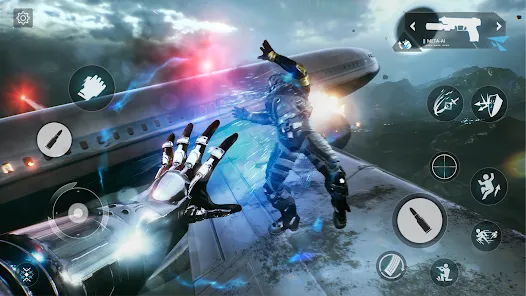 2025/01/Bright-Memory-Infinite-image-2.webp game image