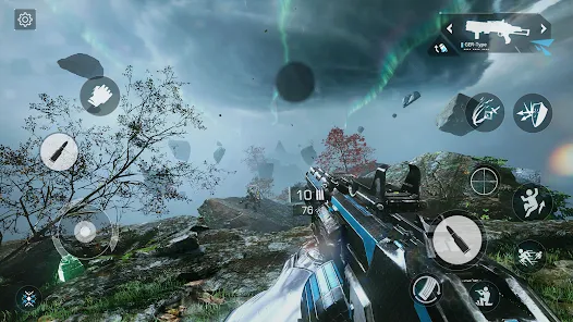 2025/01/Bright-Memory-Infinite-image-3.webp game image