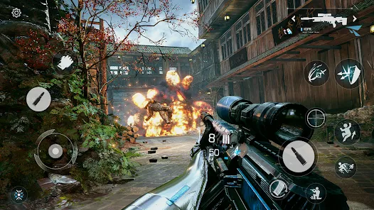 2025/01/Bright-Memory-Infinite-image-4.webp game image