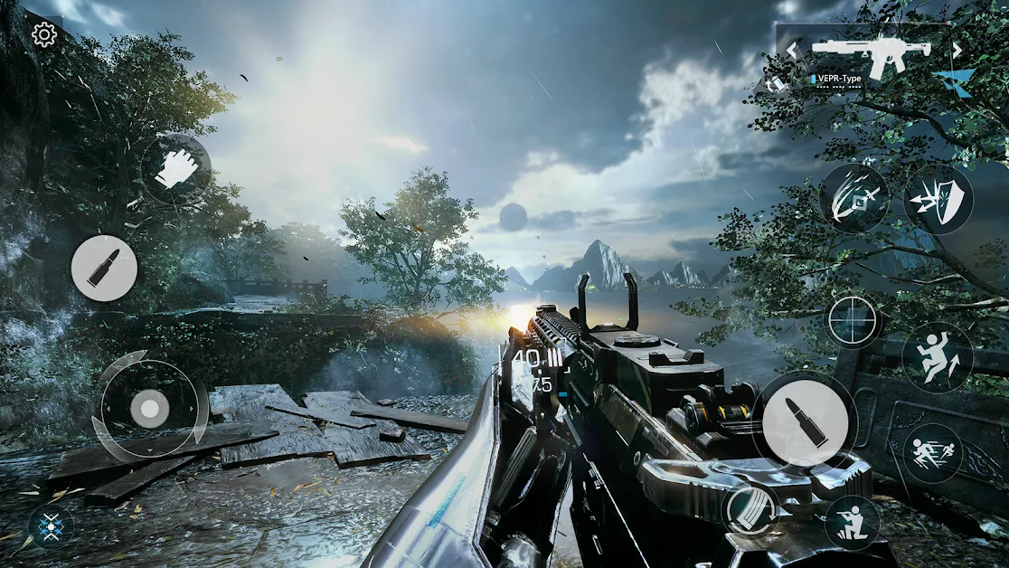 2025/01/Bright-Memory-Infinite-image.webp game image