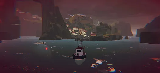 2025/01/DREDGE-image-2.webp game image