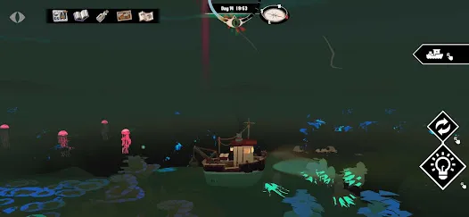 2025/01/DREDGE-image-4.webp game image