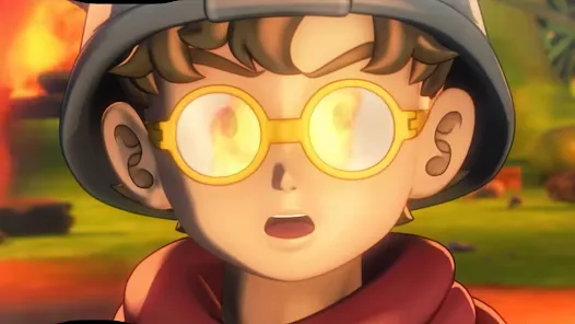 2025/01/Dragon-Quest-X-image-1.webp game image