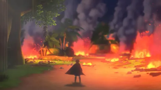 2025/01/Dragon-Quest-X-image-2.webp game image