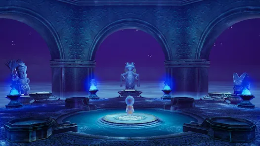 2025/01/Dragon-Quest-X-image-4.webp game image