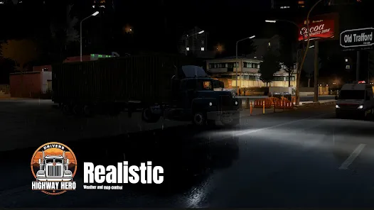 2025/01/Drivers-Highway-Hero-image-2.webp game image