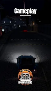 2025/01/Drivers-Highway-Hero-image-4.webp game image