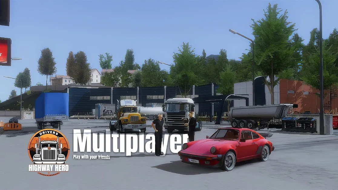 2025/01/Drivers-Highway-Hero-image.webp game image