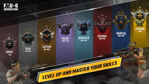 2025/01/FAU-G-Domination-MULTIPLAYER-image-1.webp game image