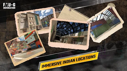 2025/01/FAU-G-Domination-MULTIPLAYER-image-4.webp game image