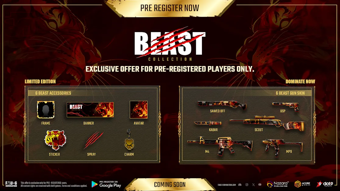 2025/01/FAU-G-Domination-MULTIPLAYER-image.webp game image