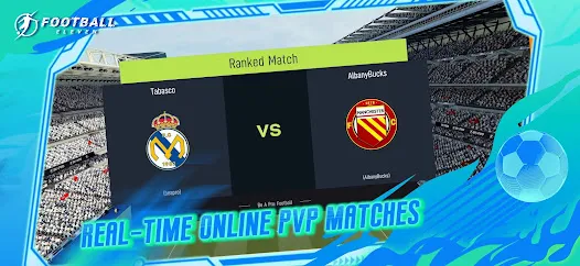 2025/01/Football-Eleven-Be-A-Pro-image-1.webp game image