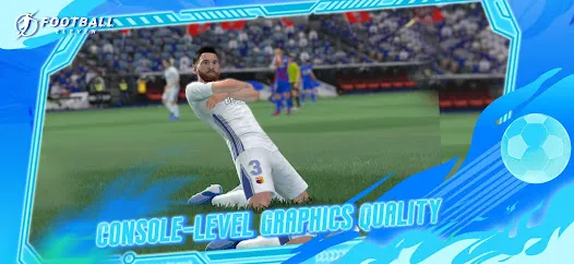 2025/01/Football-Eleven-Be-A-Pro-image-2.webp game image