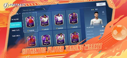 2025/01/Football-Eleven-Be-A-Pro-image-3.webp game image