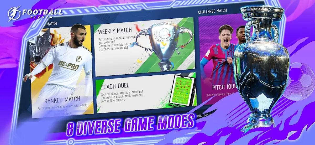 2025/01/Football-Eleven-Be-A-Pro-image.webp game image