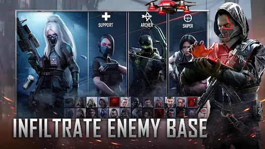 2025/01/Future-Warfare-Mercenaries-image-1.webp game image