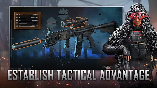 2025/01/Future-Warfare-Mercenaries-image-2.webp game image