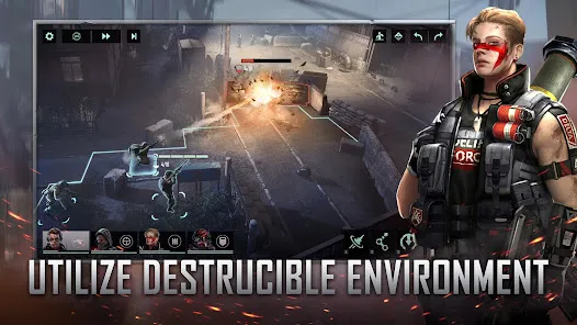 2025/01/Future-Warfare-Mercenaries-image-3.webp game image