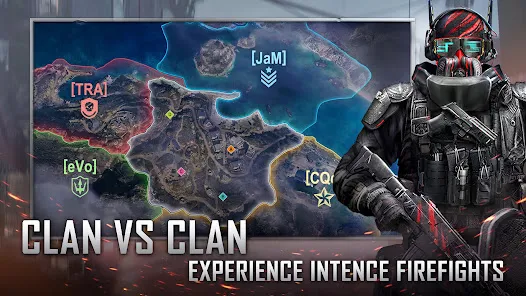 2025/01/Future-Warfare-Mercenaries-image-4.webp game image