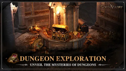 2025/01/Gold-and-Glory-image-1.webp game image