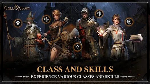 2025/01/Gold-and-Glory-image-2.webp game image