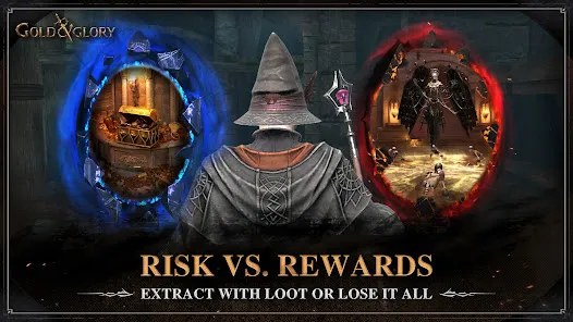 2025/01/Gold-and-Glory-image-3.webp game image