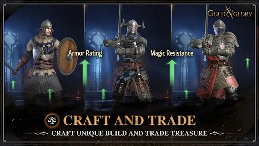 2025/01/Gold-and-Glory-image-4.webp game image