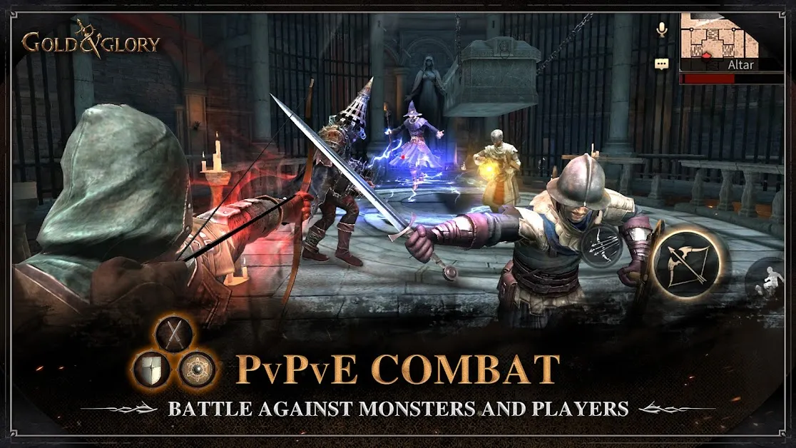 2025/01/Gold-and-Glory-image.webp game image