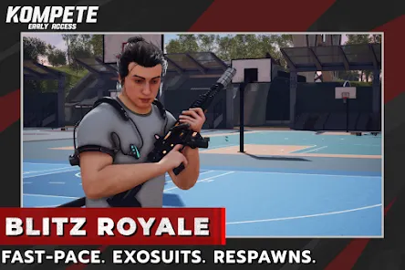 2025/01/KOMPETE-image-1.webp game image