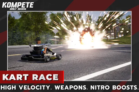 2025/01/KOMPETE-image-2.webp game image